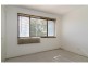 1/7 Blakesley Street, Tewantin QLD 4565