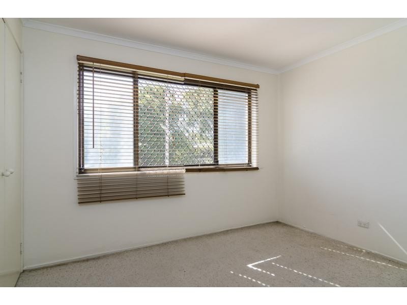 1/7 Blakesley Street, Tewantin QLD 4565