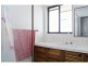 1/7 Blakesley Street, Tewantin QLD 4565
