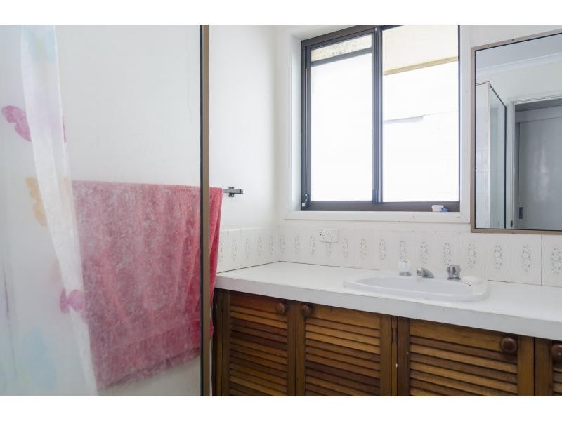 1/7 Blakesley Street, Tewantin QLD 4565