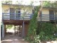 27 River Road, Tewantin QLD 4565