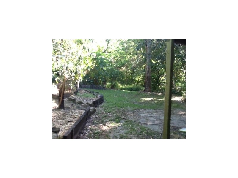 27 River Road, Tewantin QLD 4565