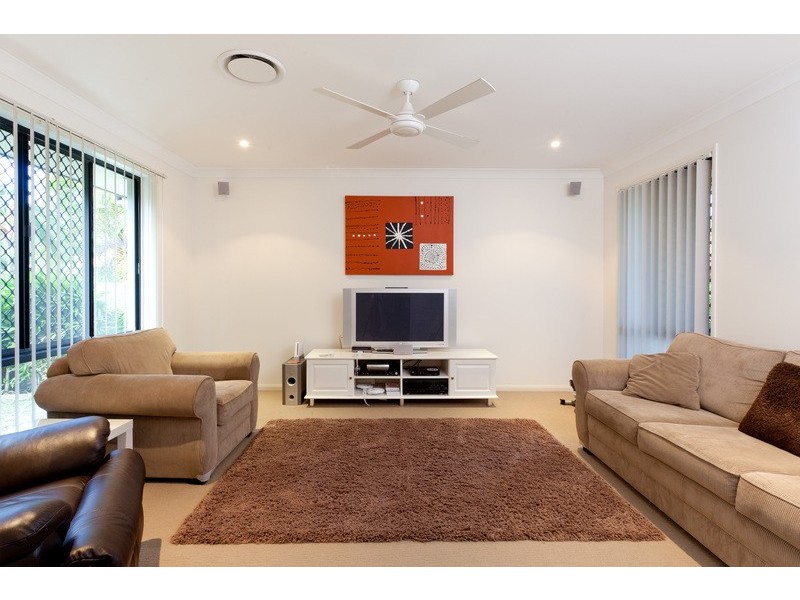 11 Driver Court, Tewantin QLD 4565