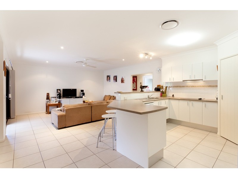 11 Driver Court, Tewantin QLD 4565