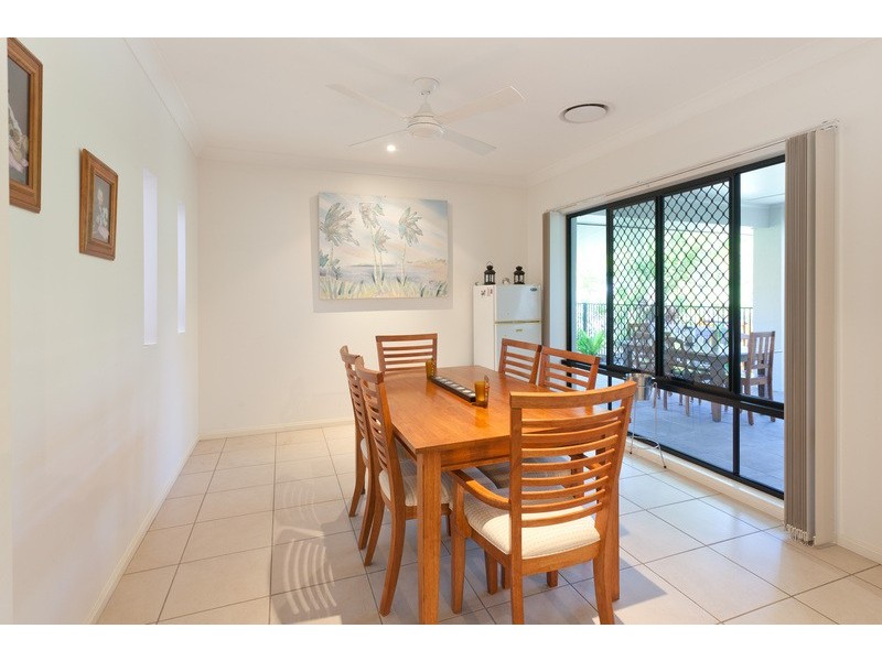 11 Driver Court, Tewantin QLD 4565