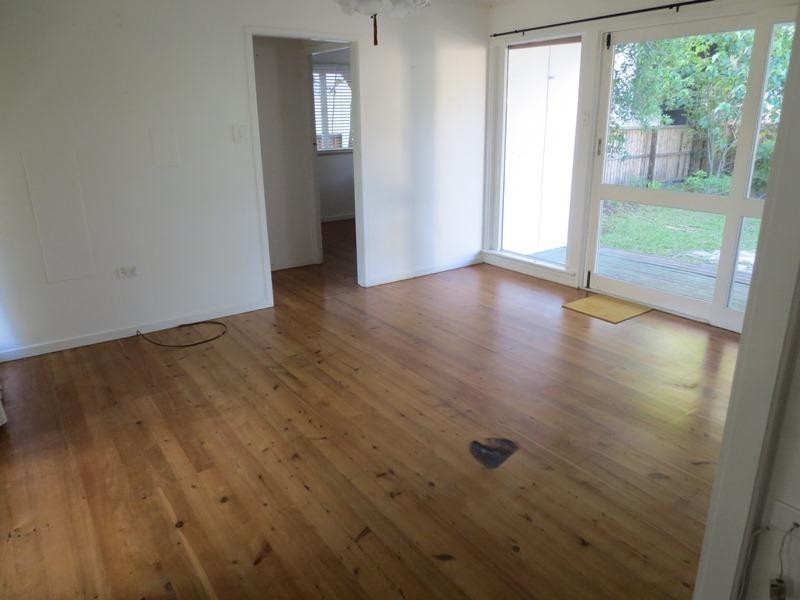 17 Ann Street, Noosaville QLD 4566