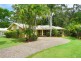 13 Tinaroo Place, Tewantin QLD 4565