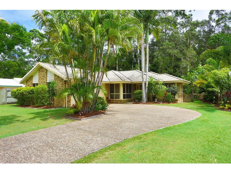 13 Tinaroo Place, Tewantin QLD 4565