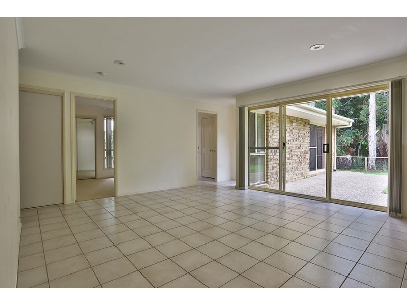 13 Tinaroo Place, Tewantin QLD 4565