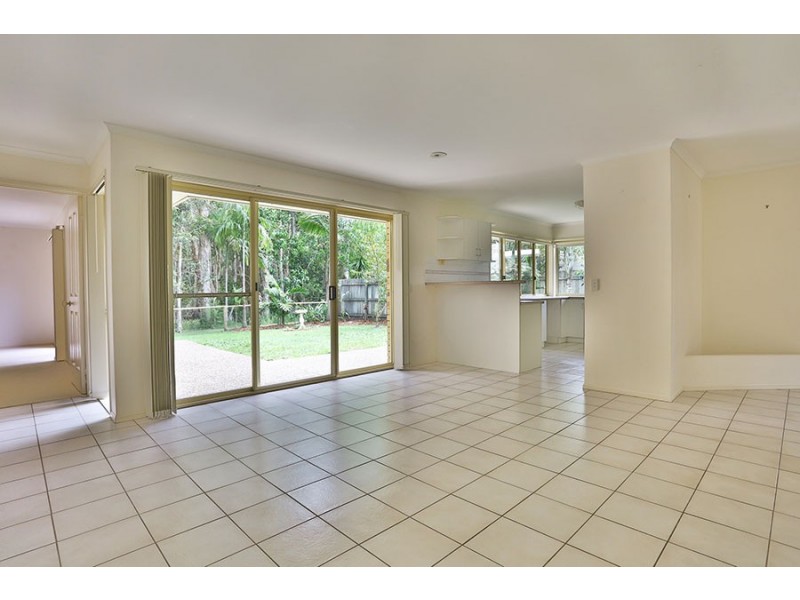 13 Tinaroo Place, Tewantin QLD 4565