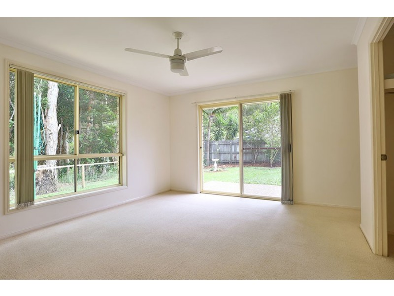 13 Tinaroo Place, Tewantin QLD 4565