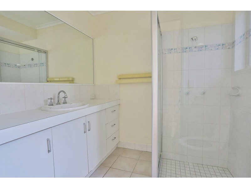 13 Tinaroo Place, Tewantin QLD 4565