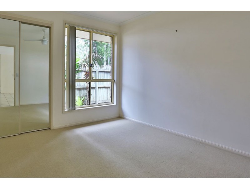 13 Tinaroo Place, Tewantin QLD 4565