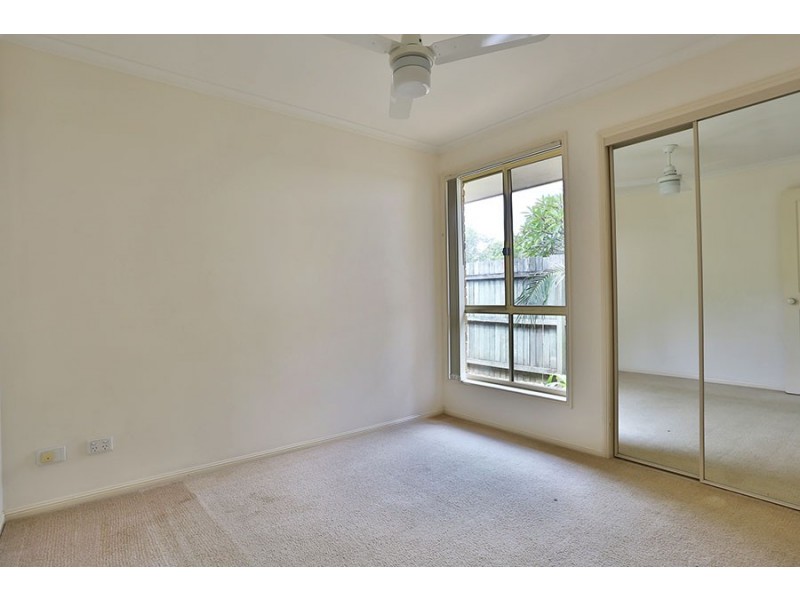 13 Tinaroo Place, Tewantin QLD 4565