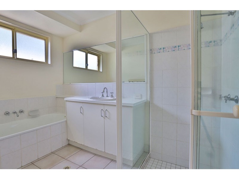 13 Tinaroo Place, Tewantin QLD 4565