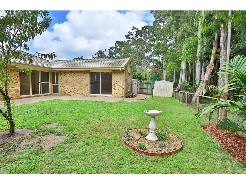 13 Tinaroo Place, Tewantin QLD 4565