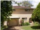 47 Ward Street, Tewantin QLD 4565