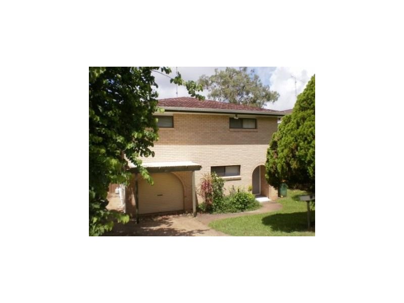 47 Ward Street, Tewantin QLD 4565