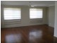 47 Ward Street, Tewantin QLD 4565
