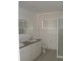 47 Ward Street, Tewantin QLD 4565