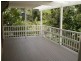47 Ward Street, Tewantin QLD 4565