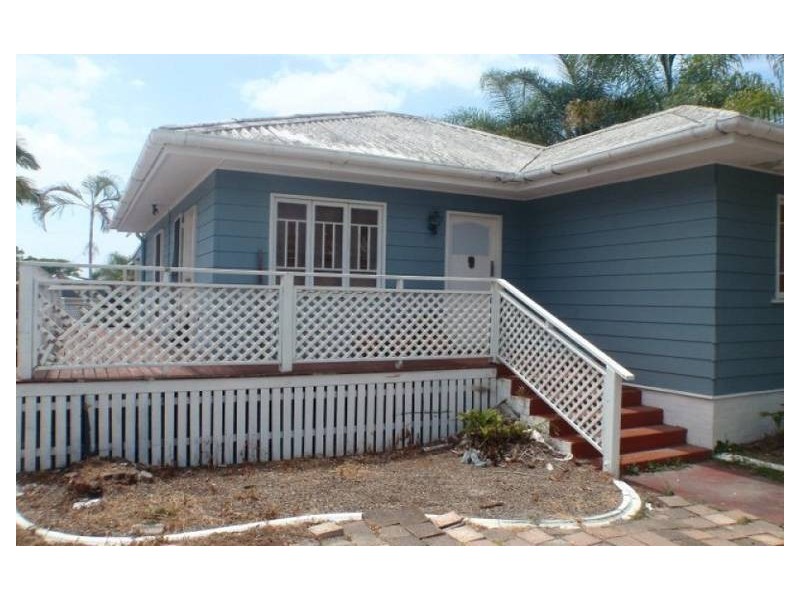 31 Werin St, Tewantin QLD 4565