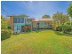 39 Tait Street, Tewantin QLD 4565