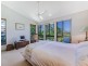 39 Tait Street, Tewantin QLD 4565