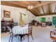 39 Tait Street, Tewantin QLD 4565