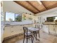 39 Tait Street, Tewantin QLD 4565