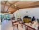 39 Tait Street, Tewantin QLD 4565