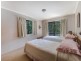 39 Tait Street, Tewantin QLD 4565