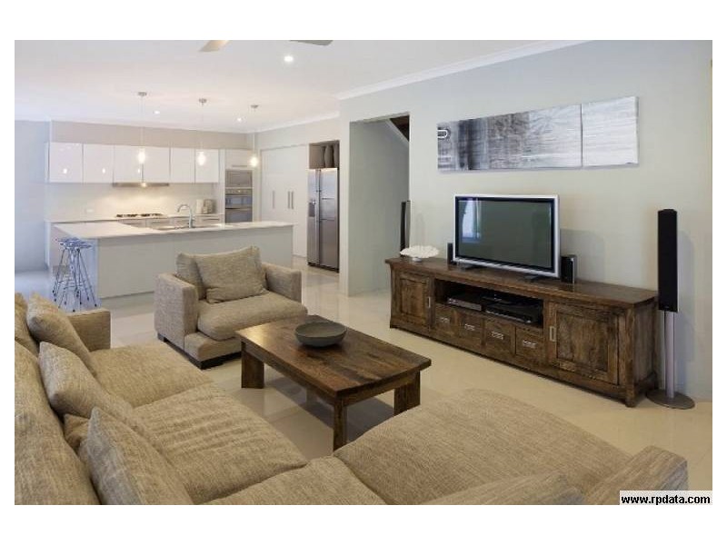 20 Moorhen Place, Noosaville QLD 4566