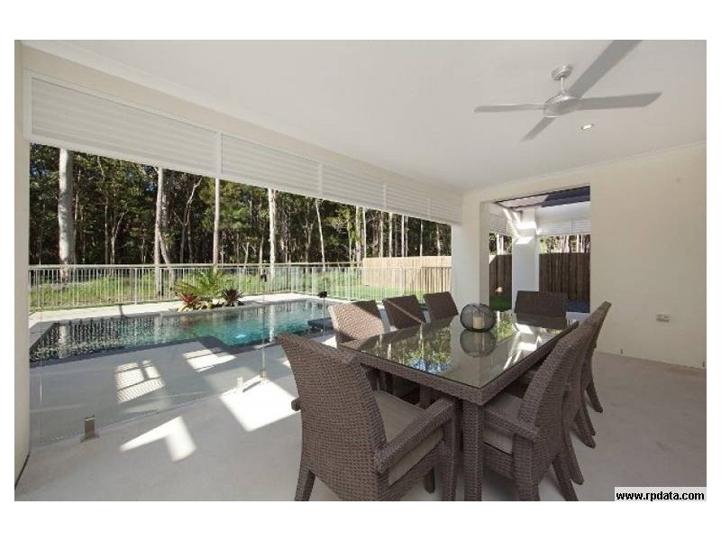 20 Moorhen Place, Noosaville QLD 4566
