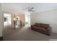 20 Moorhen Place, Noosaville QLD 4566