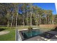 20 Moorhen Place, Noosaville QLD 4566