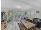 33/12 Robert Street (Coral Beach Resort), Noosaville QLD 4566