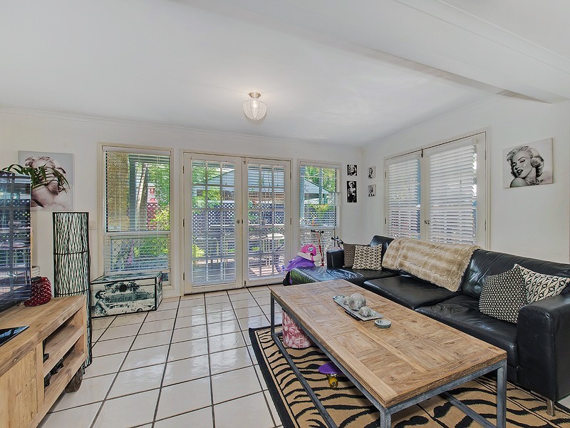 33/12 Robert Street (Coral Beach Resort), Noosaville QLD 4566