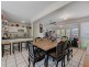 33/12 Robert Street (Coral Beach Resort), Noosaville QLD 4566