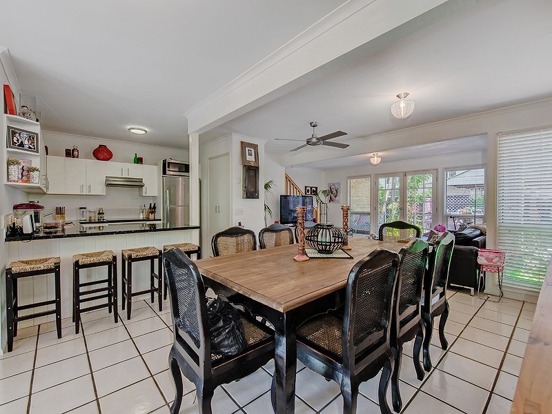 33/12 Robert Street (Coral Beach Resort), Noosaville QLD 4566