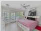 33/12 Robert Street (Coral Beach Resort), Noosaville QLD 4566
