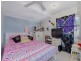 33/12 Robert Street (Coral Beach Resort), Noosaville QLD 4566