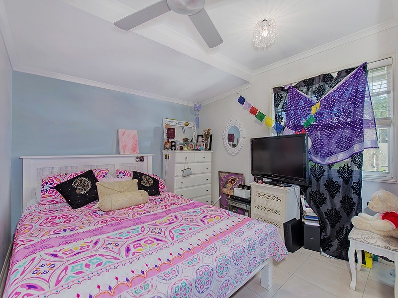 33/12 Robert Street (Coral Beach Resort), Noosaville QLD 4566