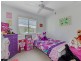 33/12 Robert Street (Coral Beach Resort), Noosaville QLD 4566
