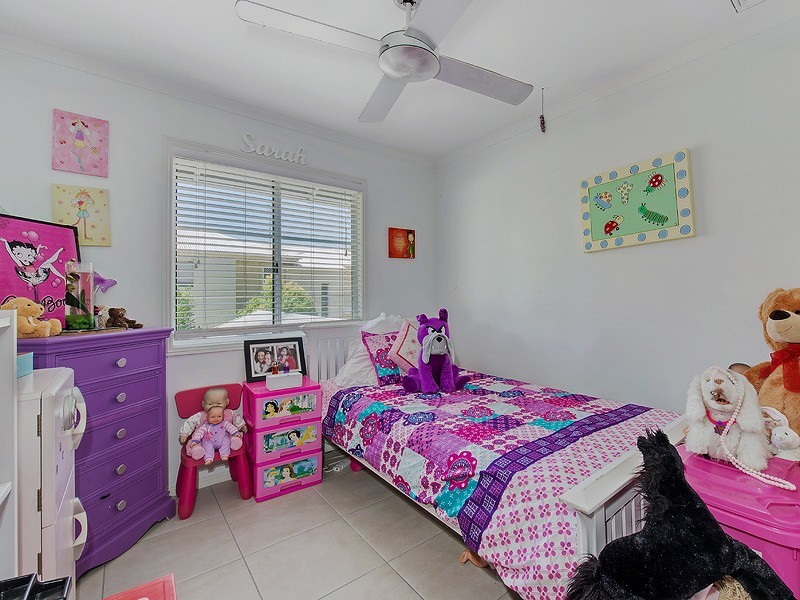33/12 Robert Street (Coral Beach Resort), Noosaville QLD 4566
