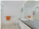 33/12 Robert Street (Coral Beach Resort), Noosaville QLD 4566