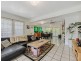 33/12 Robert Street (Coral Beach Resort), Noosaville QLD 4566