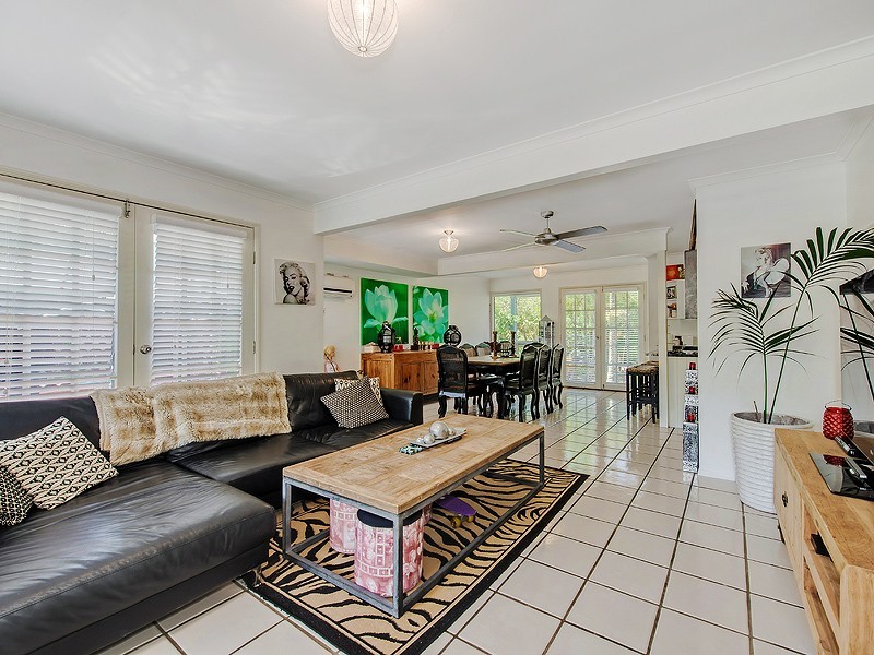 33/12 Robert Street (Coral Beach Resort), Noosaville QLD 4566