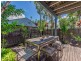 33/12 Robert Street (Coral Beach Resort), Noosaville QLD 4566