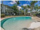 33/12 Robert Street (Coral Beach Resort), Noosaville QLD 4566